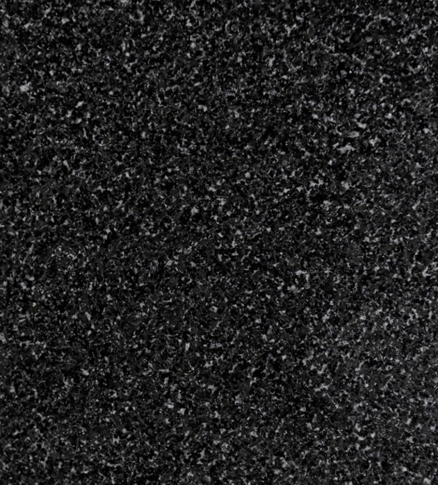 granit-Absolute-Black