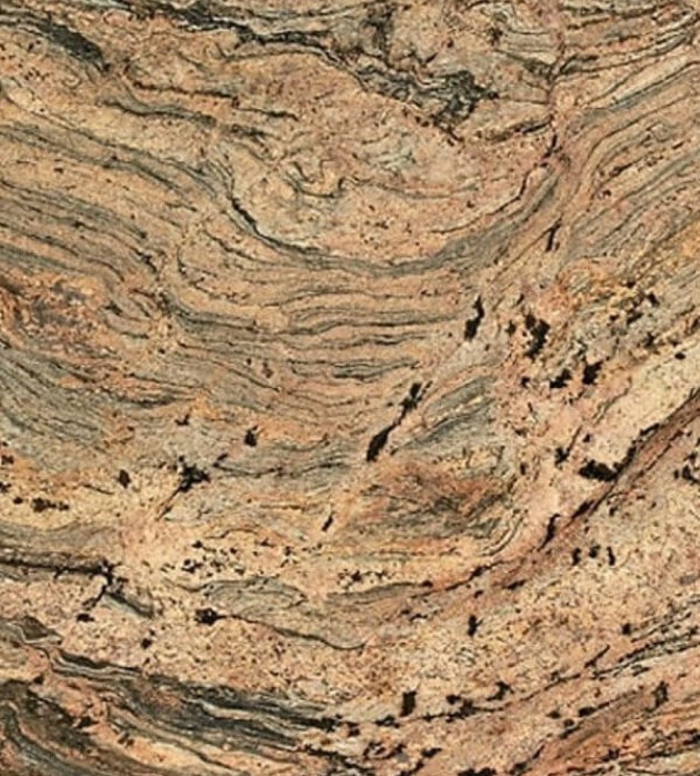 granit-Aruba-Gold