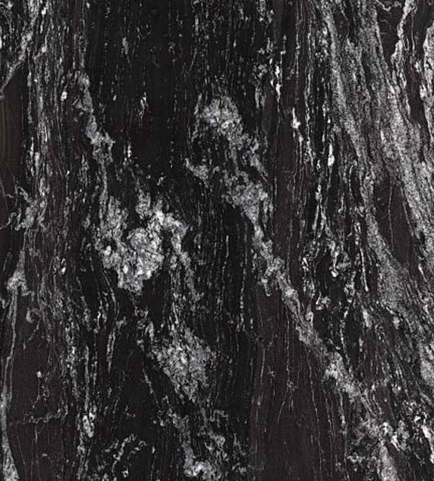 granit-Black-Beauty