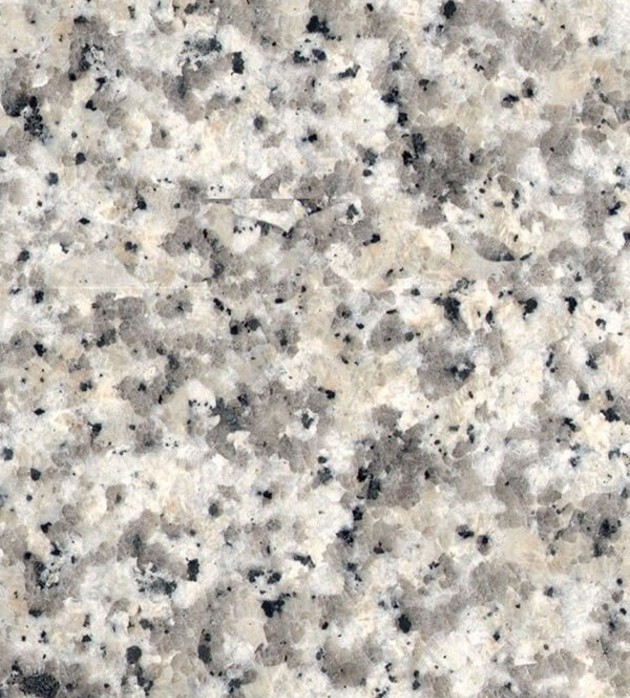 granit-Blanco-Castilla