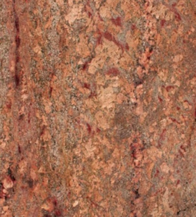 granit-Bordeaux-Delicato