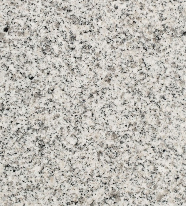 granit-G603