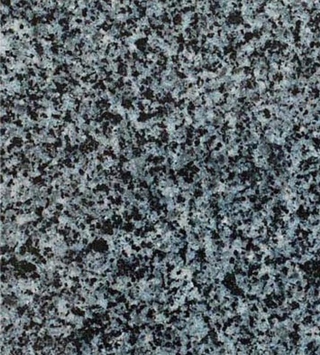 granit-G654