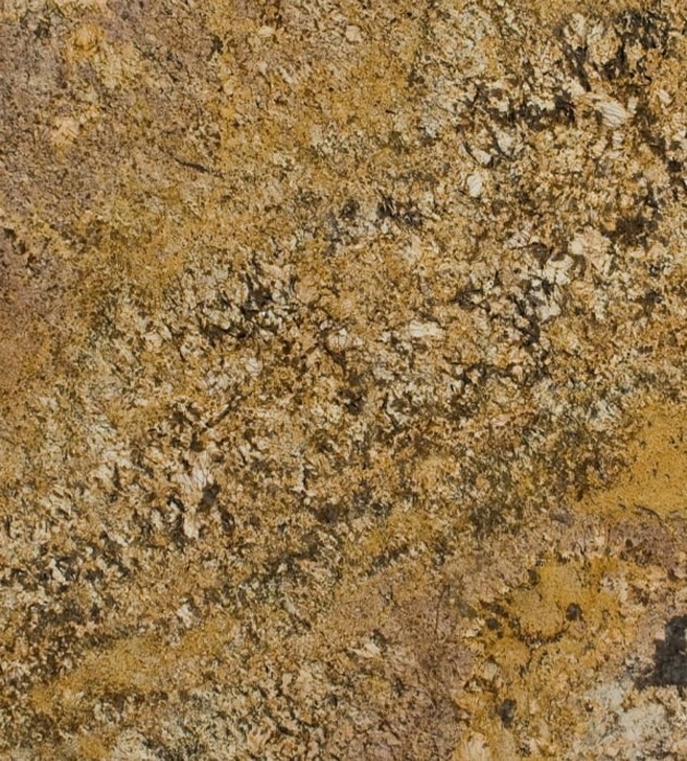 granit-Golden-Persa