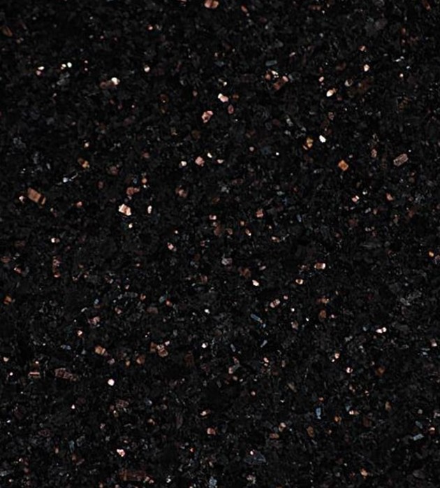 granit-Nero-Star-Galaxy