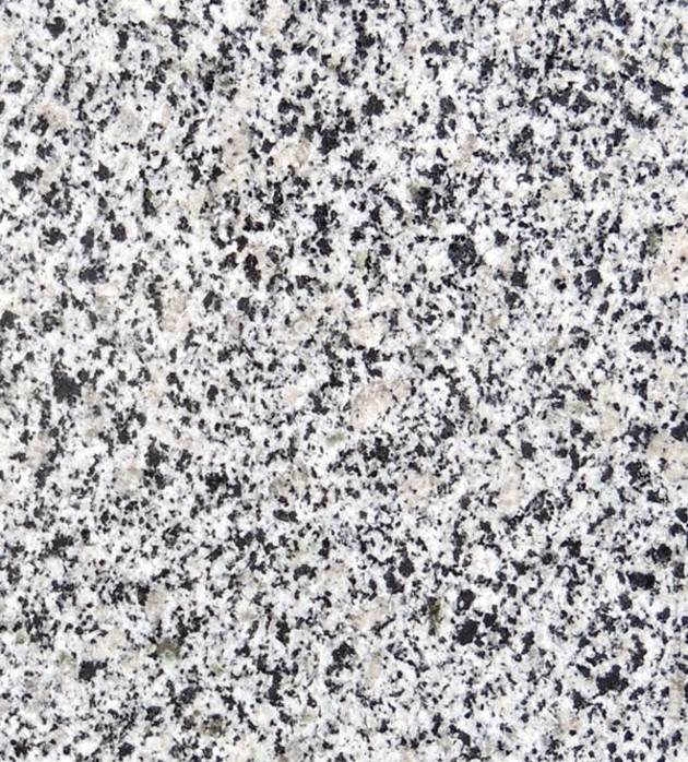 granit-Pokostovka
