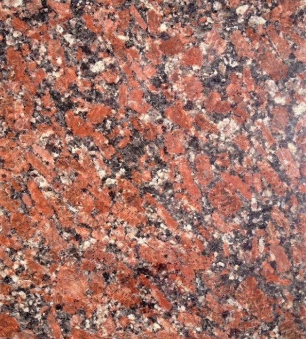 granit-Rosso-Santiago