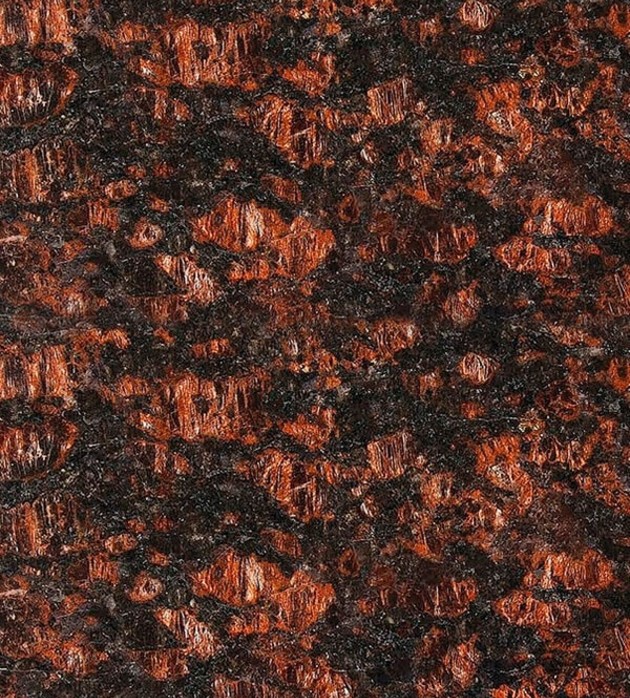 granit-Tan-Brown