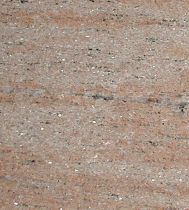 granit-Raw-Silk