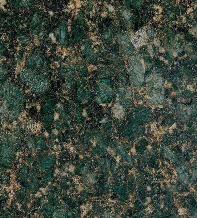 granit-Butterfly-Green